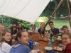 CaEx_SoLa_2017_095_1024x576