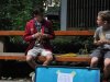 CaEx_SoLa_2017_096_1024x680