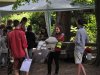 CaEx_SoLa_2017_097_1024x680