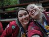 CaEx_SoLa_2017_102_1024x680