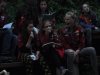 CaEx_SoLa_2017_113_1024x680