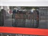 CaEx_SoLa_2017_118_1024x680