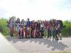CaEx_SoLa_2017_121_1024x680