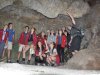 CaEx_SoLa_2017_124_1024x680
