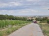 CaEx_SoLa_2017_128_1024x680
