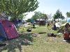 CaEx_SoLa_2017_129_1024x680