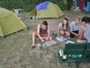 CaEx_SoLa_2017_130_1024x680