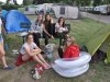 CaEx_SoLa_2017_131_1024x680