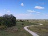 CaEx_SoLa_2017_139_1024x184