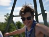CaEx_SoLa_2017_140_1024x680