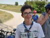 CaEx_SoLa_2017_142_1024x680