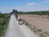 CaEx_SoLa_2017_145_1024x575