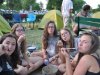 CaEx_SoLa_2017_146_1024x680