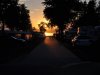 CaEx_SoLa_2017_148_1024x680