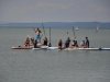 CaEx_SoLa_2017_152_1024x680