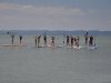 CaEx_SoLa_2017_153_1024x680