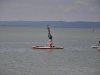 CaEx_SoLa_2017_154_1024x680