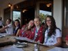 CaEx_SoLa_2017_157_1024x680