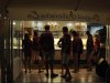 CaEx_SoLa_2017_159_1024x680