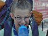 CaEx_SoLa_2017_161_1024x680