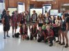 CaEx_SoLa_2017_162_1024x680