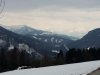 20170422_122332
