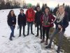 IMG-20170423-WA0041