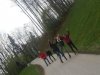 IMG-20170423-WA0052