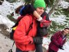 IMG-20170423-WA0056