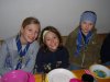 DSC_0124 - Kopie