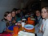 DSC_0125 - Kopie