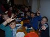 DSC_0127 - Kopie