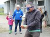 DSC_0180 - Kopie