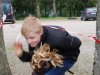 DSC_0184 - Kopie