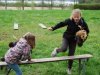 DSC_0190 - Kopie
