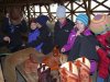 DSC_0197 - Kopie