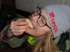 DSC_0204 - Kopie