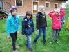 DSC_0210 - Kopie