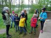 DSC_0212 - Kopie