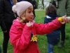 DSC_0214 - Kopie