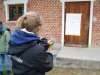 DSC_0218 - Kopie