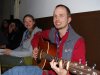 DSC_0230 - Kopie