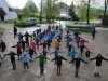DSC_0244 - Kopie