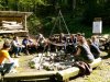 WP_20170513_16_34_47_Pro