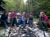 WP_20170513_16_41_54_Pro