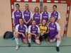 DSC02497_1024x683