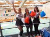 DSC02499_1024x683