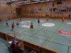 DSC02506_1024x683