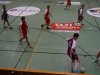 DSC02508_1024x683