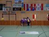 DSC02523_1024x683